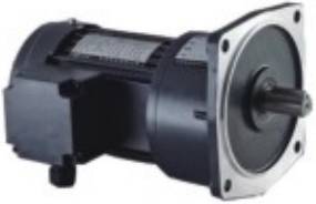 Высокоточный планетарный редуктор