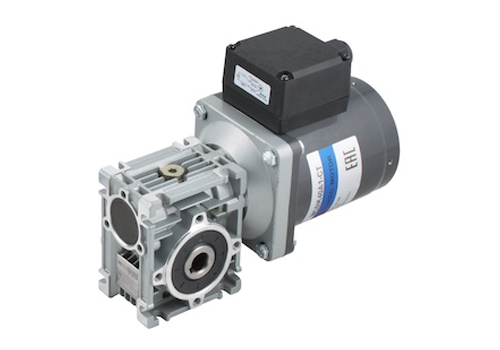 Мотор-редукторы Innovari