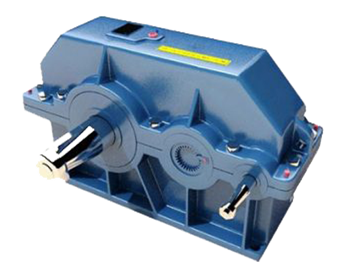 Мотор-редукторы Sew Eurodrive