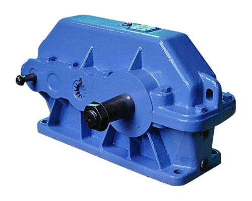 Мотор-редукторы Sew Eurodrive