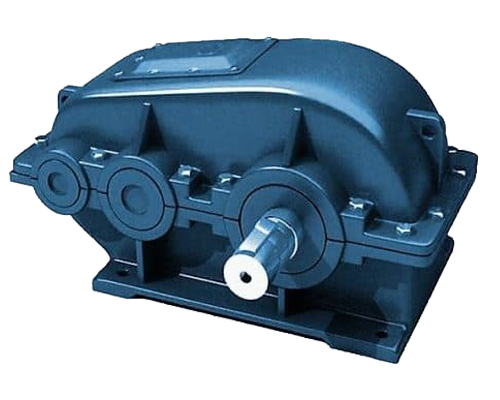 Мотор-редукторы Sew Eurodrive