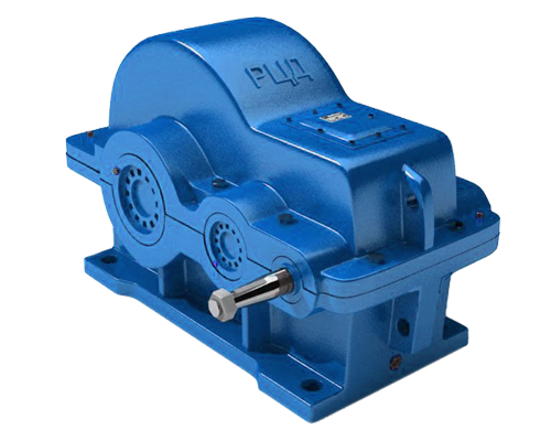 Мотор-редукторы Sew Eurodrive