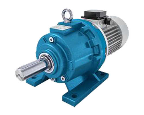 Мотор-редукторы Sew Eurodrive