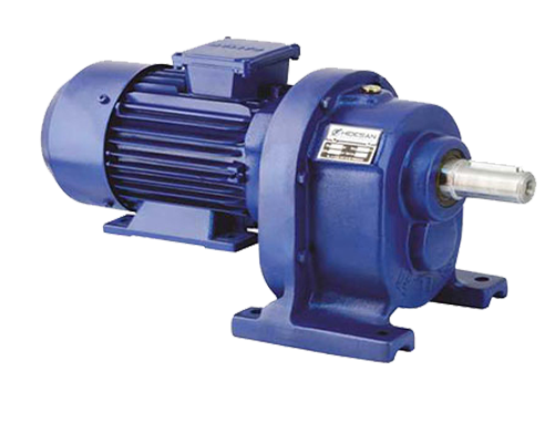 Мотор-редукторы Sew Eurodrive