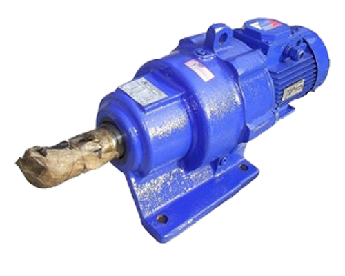 Мотор-редукторы Sew Eurodrive