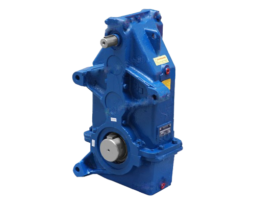 Мотор-редукторы Sew Eurodrive