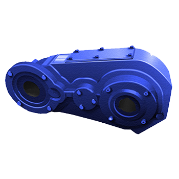 Мотор-редукторы Sew Eurodrive