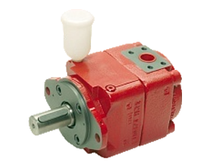 Мотор-редукторы Sew Eurodrive