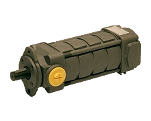 Мотор-редукторы Sew Eurodrive