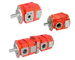 Мотор-редукторы Sew Eurodrive