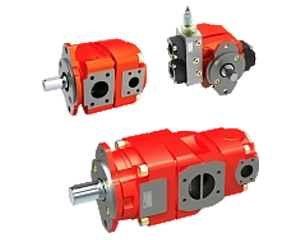 Мотор-редукторы Sew Eurodrive