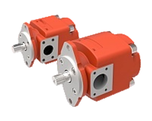 Мотор-редукторы Sew Eurodrive